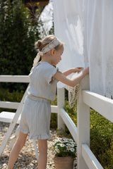 ［perrobebe］Sofia setup (mint)