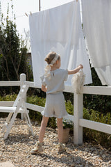 ［perrobebe］Sofia setup (mint)