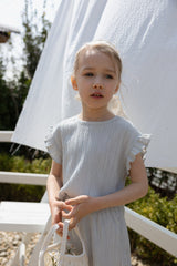 ［perrobebe］Sofia setup (mint)