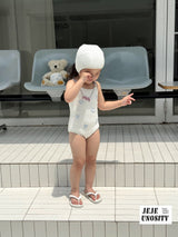［jejeunosity］Aqua swim wear