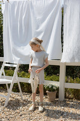 ［perrobebe］Sofia setup (mint)