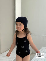 ［jejeunosity］Aqua swim hat