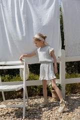 ［perrobebe］Sofia setup (mint)