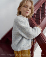 ［ROSETTE］Fourb pants