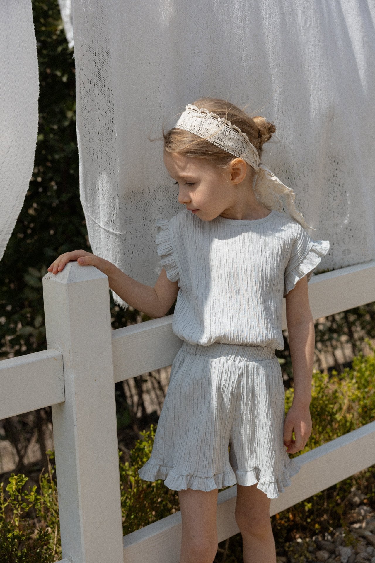 ［perrobebe］Sofia setup (mint)