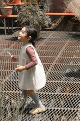 [FLO] Luchia one-piece(kids)