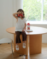 ［mymy］Dippin dots shoes