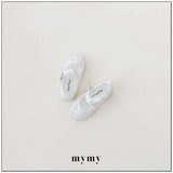［mymy］Dippin dots shoes