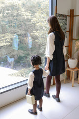 [FLO] Luchia one-piece(kids)