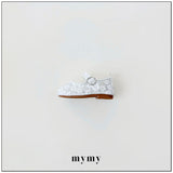 ［mymy］Dippin dots shoes