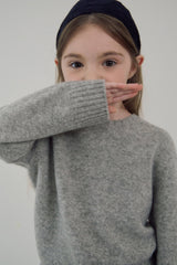[soye] Andy wide hairband