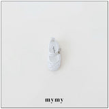 ［mymy］Dippin dots shoes