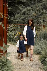 [FLO] Luchia one-piece(kids)