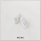 ［mymy］Dippin dots shoes