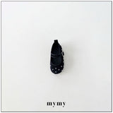 ［mymy］Firefly shoes