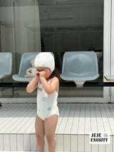 ［jejeunosity］Aqua swim wear