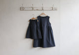 [FLO] Luchia one-piece(kids)