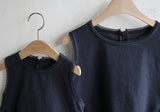 [FLO] Luchia one-piece(kids)