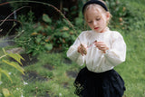 ［azalea］Lenua blouse (baby & kids)
