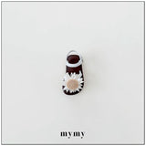 ［mymy］Lnjeolmi shaved ice shoes