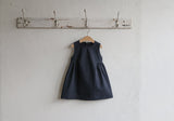 [FLO] Luchia one-piece(kids)