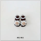 ［mymy］Lnjeolmi shaved ice shoes