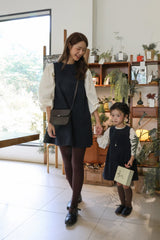 [FLO] Luchia one-piece(kids)