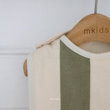 ［mkids］Yummy bib