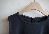 [FLO] Luchia one-piece(adult)