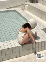 ［jejeunosity］Aqua swim wear