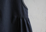[FLO] Luchia one-piece(adult)
