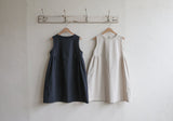 [FLO] Luchia one-piece(adult)