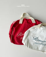 ［onu］Romantic bag