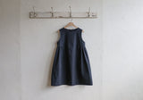 [FLO] Luchia one-piece(adult)