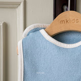 ［mkids］Yummy bib