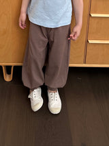 ［digreen］Aladdin pants