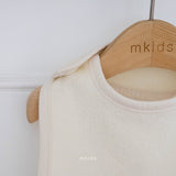 ［mkids］Yummy bib