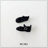 ［mymy］Firefly shoes