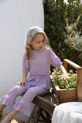 ［perrobebe］Lumi setup (lavender)