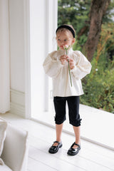 ［azalea］Lenua blouse (baby & kids)