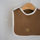 ［mkids］Yummy bib