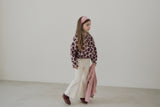 [soye] Say flare pants