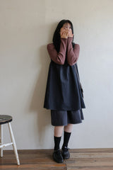 [FLO] Luchia one-piece(adult)
