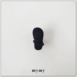 ［mymy］Book report shoes