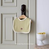 ［mkids］Yummy bib