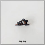 ［mymy］Book report shoes