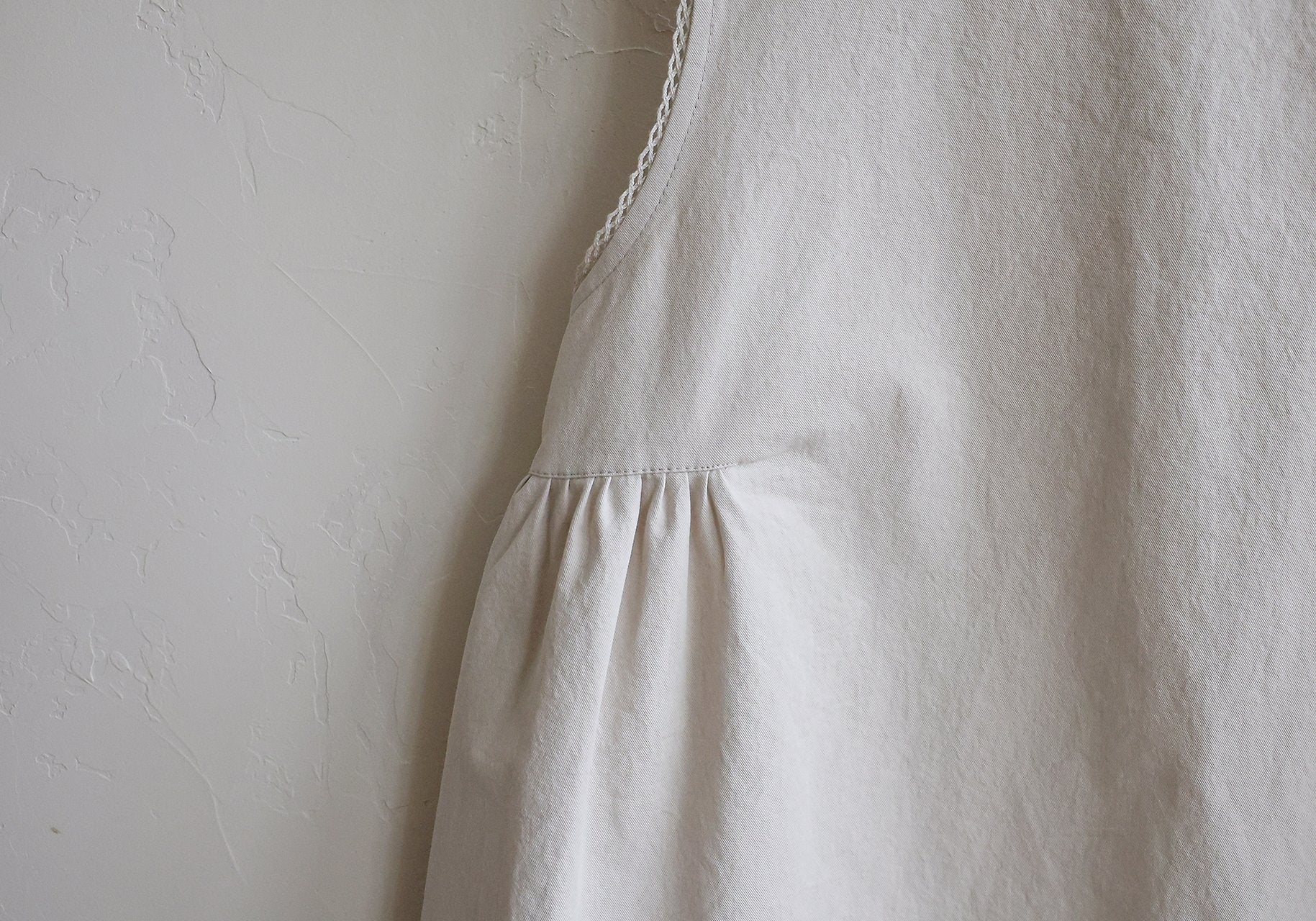 [FLO] Luchia one-piece(adult)