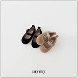 ［mymy］Nieces shoes