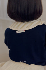 ［mkids］Yummy bib