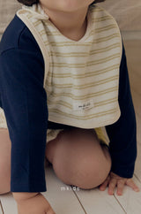 ［mkids］Yummy bib